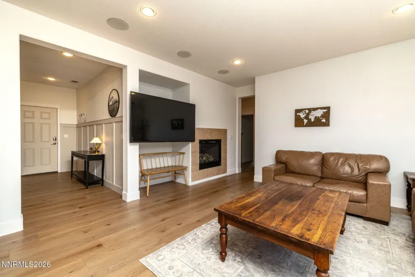209 Crown Point, Dayton, Nevada 89403, 3 Bedrooms Bedrooms, ,2 BathroomsBathrooms,Residential,Residential,Crown Point,0,260013032