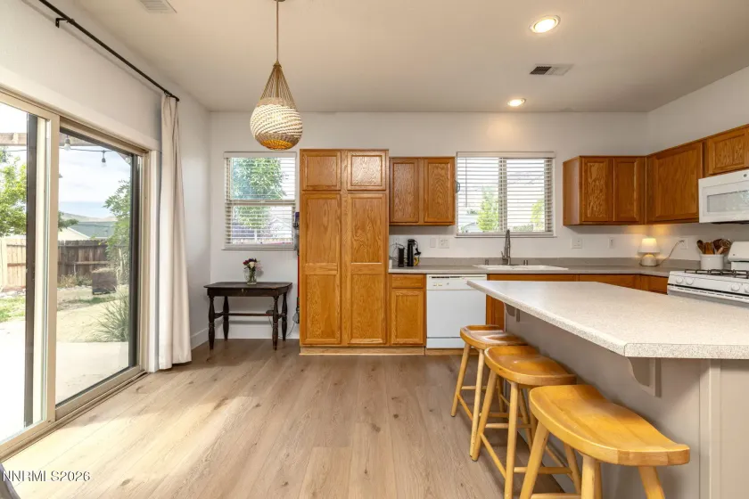 209 Crown Point, Dayton, Nevada 89403, 3 Bedrooms Bedrooms, ,2 BathroomsBathrooms,Residential,Residential,Crown Point,0,260013032