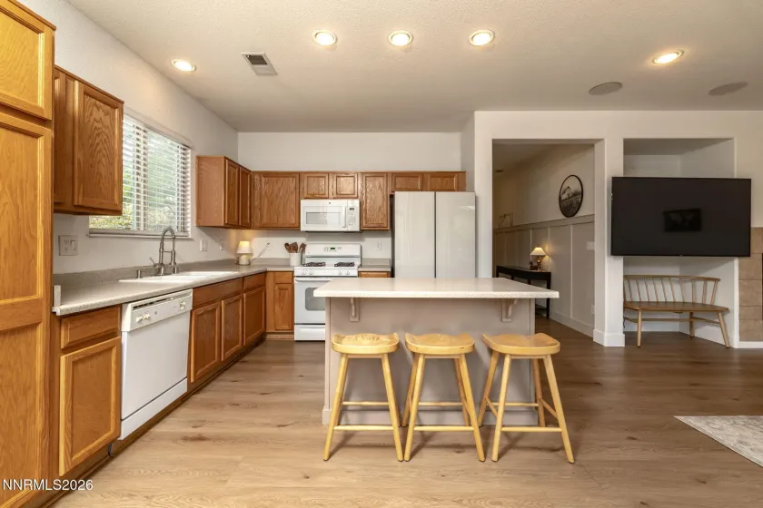 209 Crown Point, Dayton, Nevada 89403, 3 Bedrooms Bedrooms, ,2 BathroomsBathrooms,Residential,Residential,Crown Point,0,260013032