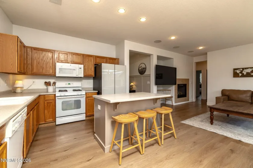 209 Crown Point, Dayton, Nevada 89403, 3 Bedrooms Bedrooms, ,2 BathroomsBathrooms,Residential,Residential,Crown Point,0,260013032