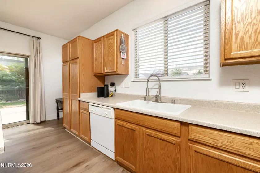 209 Crown Point, Dayton, Nevada 89403, 3 Bedrooms Bedrooms, ,2 BathroomsBathrooms,Residential,Residential,Crown Point,0,260013032