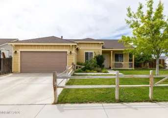 209 Crown Point, Dayton, Nevada 89403, 3 Bedrooms Bedrooms, ,2 BathroomsBathrooms,Residential,Residential,Crown Point,0,260013032 209 Crown Point, Dayton, Nevada 89403, 3 Bedrooms Bedrooms, ,2 BathroomsBathrooms,Residential,Residential,Crown Point,0,260013032