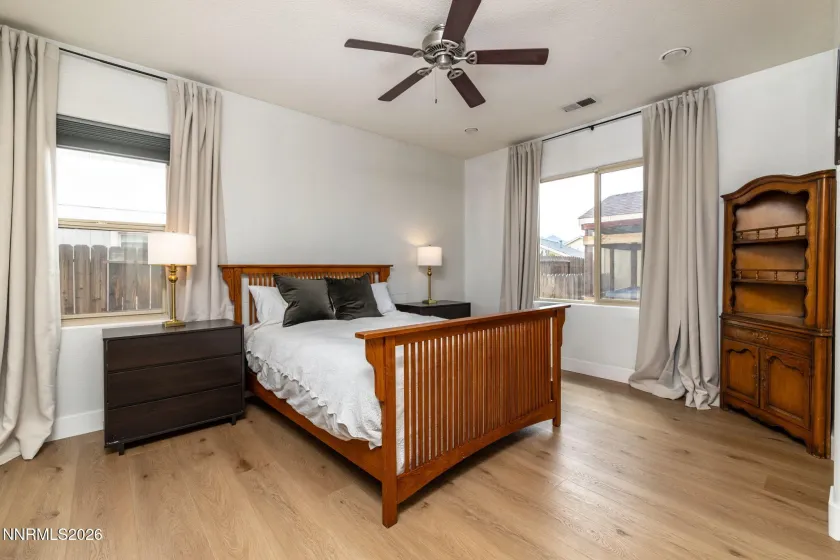 209 Crown Point, Dayton, Nevada 89403, 3 Bedrooms Bedrooms, ,2 BathroomsBathrooms,Residential,Residential,Crown Point,0,260013032