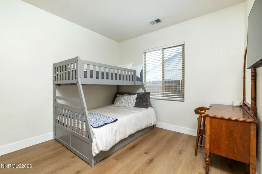 209 Crown Point, Dayton, Nevada 89403, 3 Bedrooms Bedrooms, ,2 BathroomsBathrooms,Residential,Residential,Crown Point,0,260013032