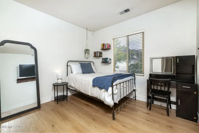 209 Crown Point, Dayton, Nevada 89403, 3 Bedrooms Bedrooms, ,2 BathroomsBathrooms,Residential,Residential,Crown Point,0,260013032