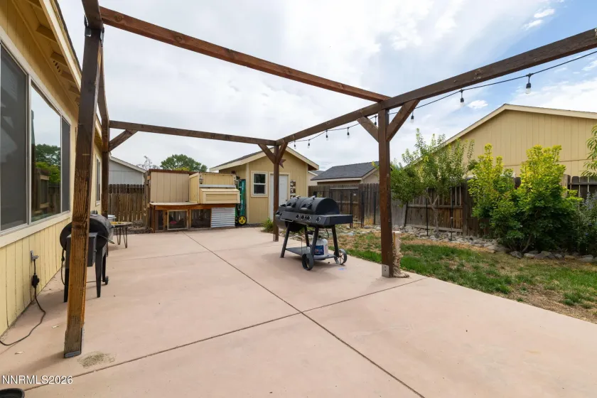209 Crown Point, Dayton, Nevada 89403, 3 Bedrooms Bedrooms, ,2 BathroomsBathrooms,Residential,Residential,Crown Point,0,260013032