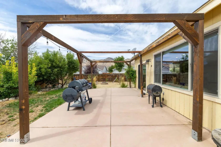 209 Crown Point, Dayton, Nevada 89403, 3 Bedrooms Bedrooms, ,2 BathroomsBathrooms,Residential,Residential,Crown Point,0,260013032