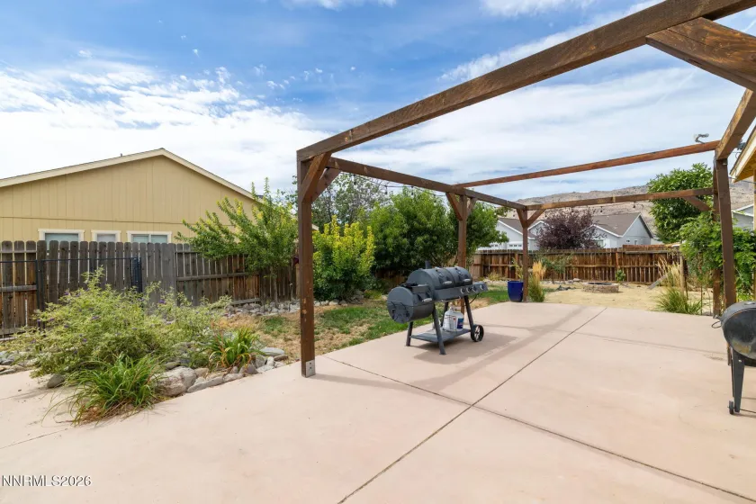 209 Crown Point, Dayton, Nevada 89403, 3 Bedrooms Bedrooms, ,2 BathroomsBathrooms,Residential,Residential,Crown Point,0,260013032