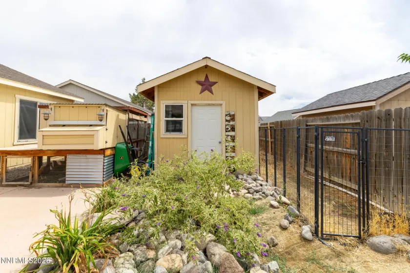 209 Crown Point, Dayton, Nevada 89403, 3 Bedrooms Bedrooms, ,2 BathroomsBathrooms,Residential,Residential,Crown Point,0,260013032