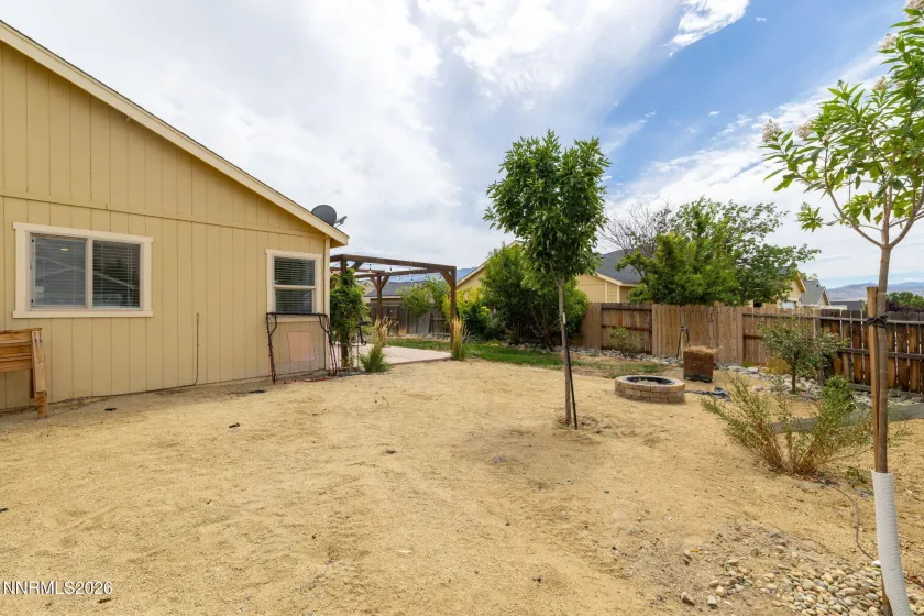 209 Crown Point, Dayton, Nevada 89403, 3 Bedrooms Bedrooms, ,2 BathroomsBathrooms,Residential,Residential,Crown Point,0,260013032