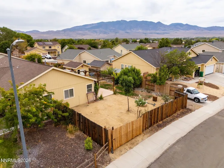209 Crown Point, Dayton, Nevada 89403, 3 Bedrooms Bedrooms, ,2 BathroomsBathrooms,Residential,Residential,Crown Point,0,260013032