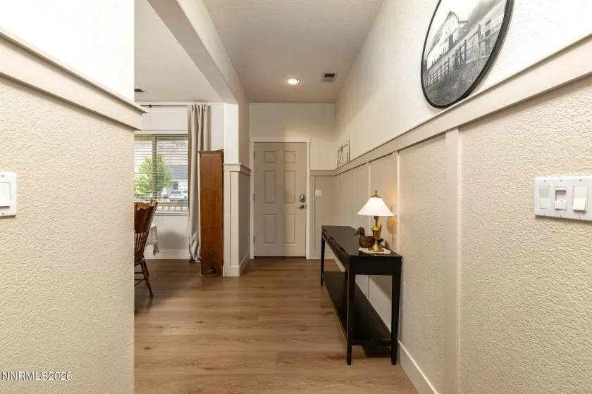 209 Crown Point, Dayton, Nevada 89403, 3 Bedrooms Bedrooms, ,2 BathroomsBathrooms,Residential,Residential,Crown Point,0,260013032
