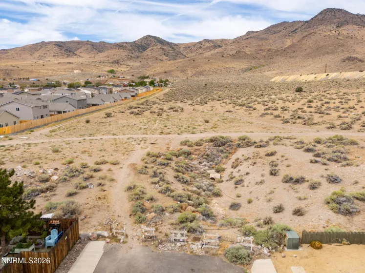 209 Crown Point, Dayton, Nevada 89403, 3 Bedrooms Bedrooms, ,2 BathroomsBathrooms,Residential,Residential,Crown Point,0,260013032