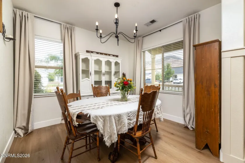 209 Crown Point, Dayton, Nevada 89403, 3 Bedrooms Bedrooms, ,2 BathroomsBathrooms,Residential,Residential,Crown Point,0,260013032