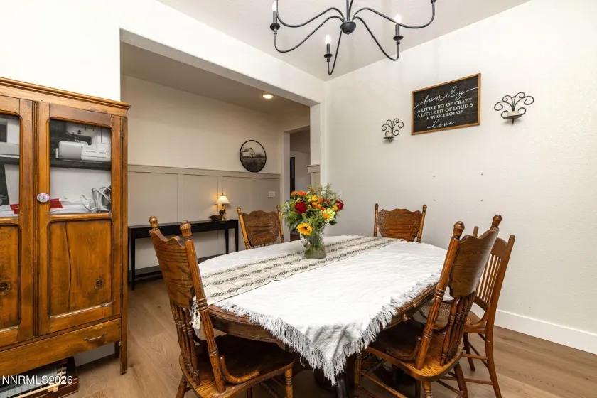 209 Crown Point, Dayton, Nevada 89403, 3 Bedrooms Bedrooms, ,2 BathroomsBathrooms,Residential,Residential,Crown Point,0,260013032