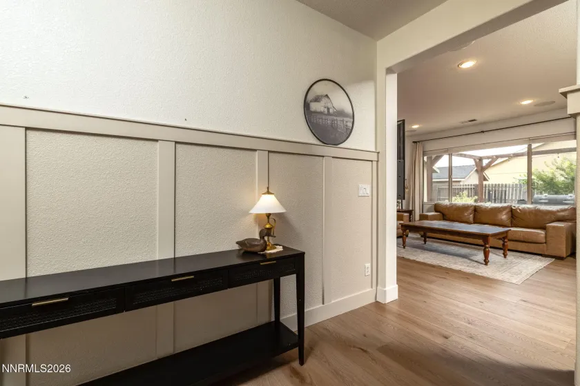 209 Crown Point, Dayton, Nevada 89403, 3 Bedrooms Bedrooms, ,2 BathroomsBathrooms,Residential,Residential,Crown Point,0,260013032