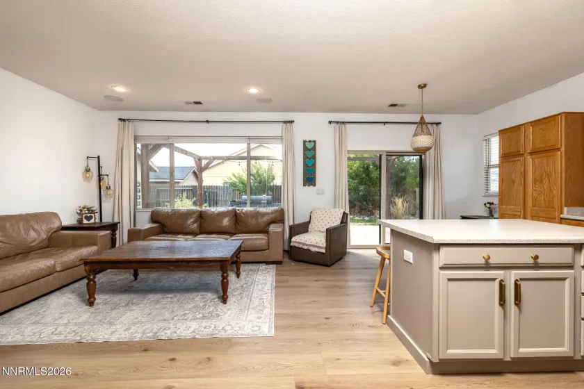 209 Crown Point, Dayton, Nevada 89403, 3 Bedrooms Bedrooms, ,2 BathroomsBathrooms,Residential,Residential,Crown Point,0,260013032