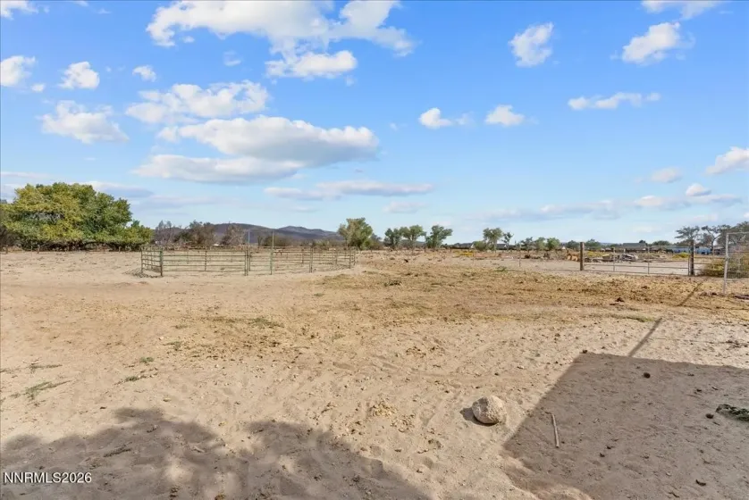 820 Fremont, Fernley, Nevada 89408, ,Land,Residential,Fremont,0,260013033