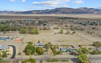 820 Fremont, Fernley, Nevada 89408, ,Land,Residential,Fremont,0,260013033