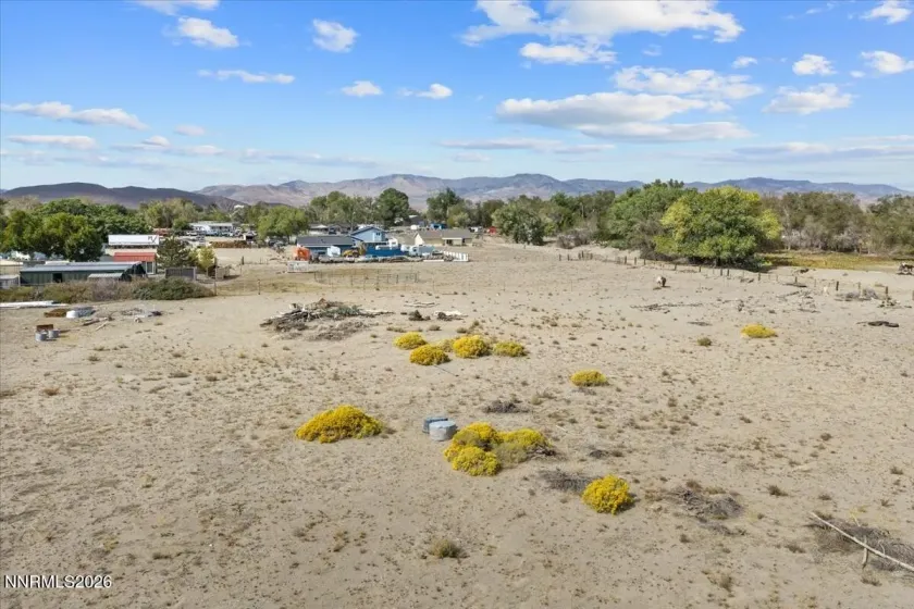 820 Fremont, Fernley, Nevada 89408, ,Land,Residential,Fremont,0,260013033