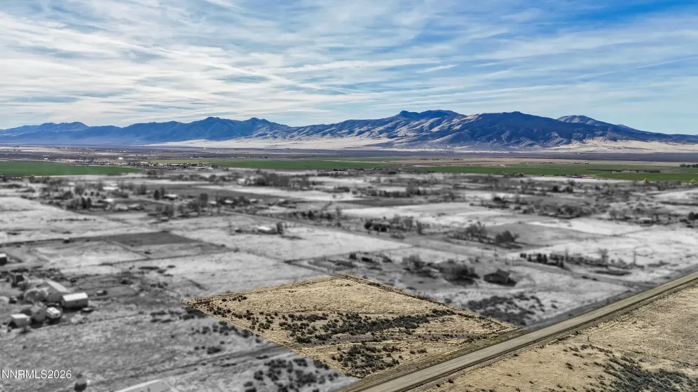 4530 Kathy, Winnemucca, Nevada 89445, ,Land,Residential,Kathy,0,260013035