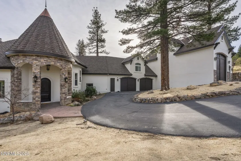 395 Mount Mahogany, Reno, Nevada 89511, 6 Bedrooms Bedrooms, ,8 BathroomsBathrooms,Residential,Residential,Mount Mahogany,0,260013036