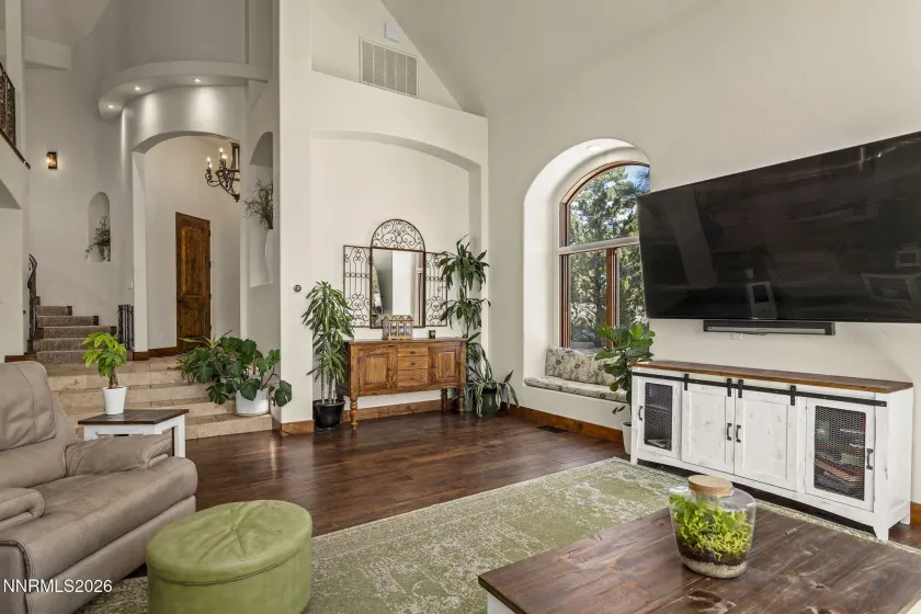 395 Mount Mahogany, Reno, Nevada 89511, 6 Bedrooms Bedrooms, ,8 BathroomsBathrooms,Residential,Residential,Mount Mahogany,0,260013036
