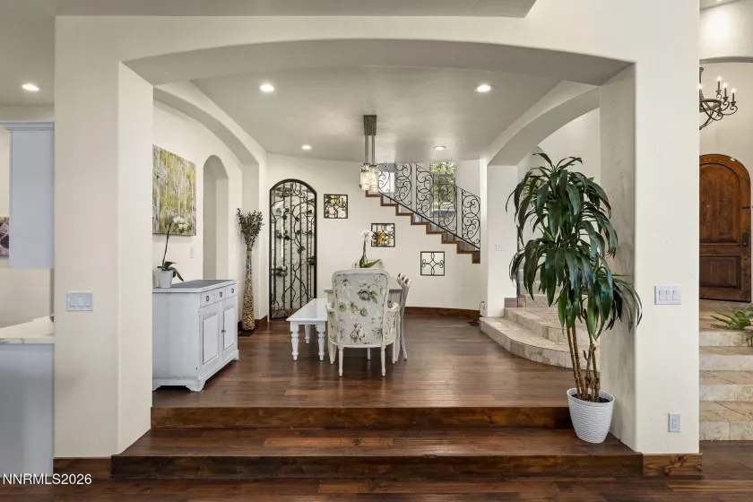 395 Mount Mahogany, Reno, Nevada 89511, 6 Bedrooms Bedrooms, ,8 BathroomsBathrooms,Residential,Residential,Mount Mahogany,0,260013036
