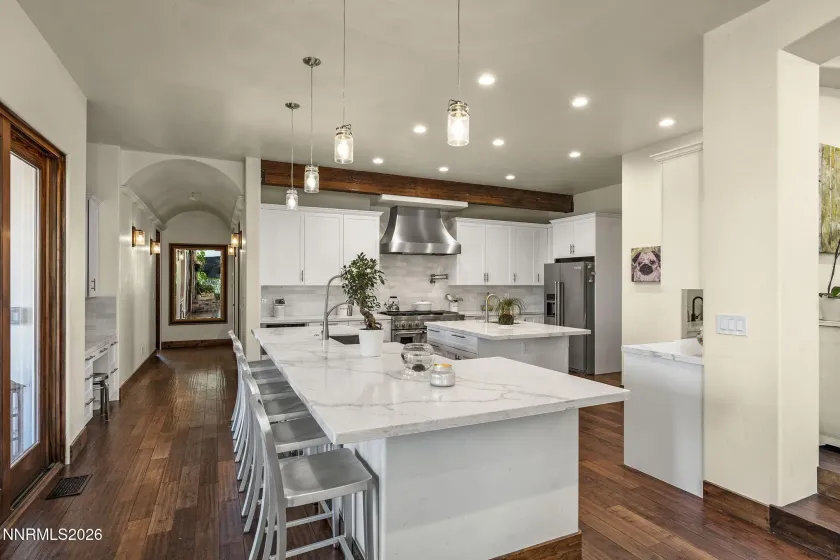 395 Mount Mahogany, Reno, Nevada 89511, 6 Bedrooms Bedrooms, ,8 BathroomsBathrooms,Residential,Residential,Mount Mahogany,0,260013036