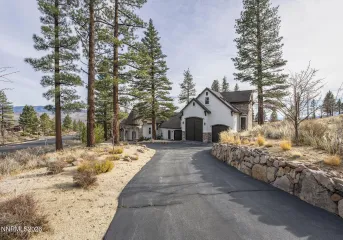 395 Mount Mahogany, Reno, Nevada 89511, 6 Bedrooms Bedrooms, ,8 BathroomsBathrooms,Residential,Residential,Mount Mahogany,0,260013036 395 Mount Mahogany, Reno, Nevada 89511, 6 Bedrooms Bedrooms, ,8 BathroomsBathrooms,Residential,Residential,Mount Mahogany,0,260013036