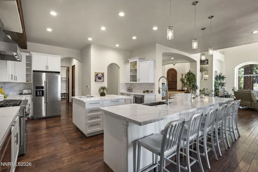 395 Mount Mahogany, Reno, Nevada 89511, 6 Bedrooms Bedrooms, ,8 BathroomsBathrooms,Residential,Residential,Mount Mahogany,0,260013036