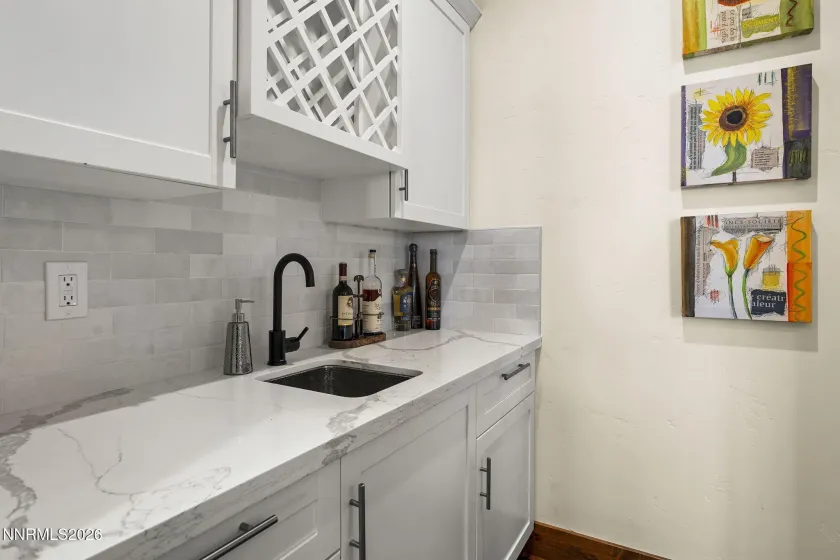 395 Mount Mahogany, Reno, Nevada 89511, 6 Bedrooms Bedrooms, ,8 BathroomsBathrooms,Residential,Residential,Mount Mahogany,0,260013036