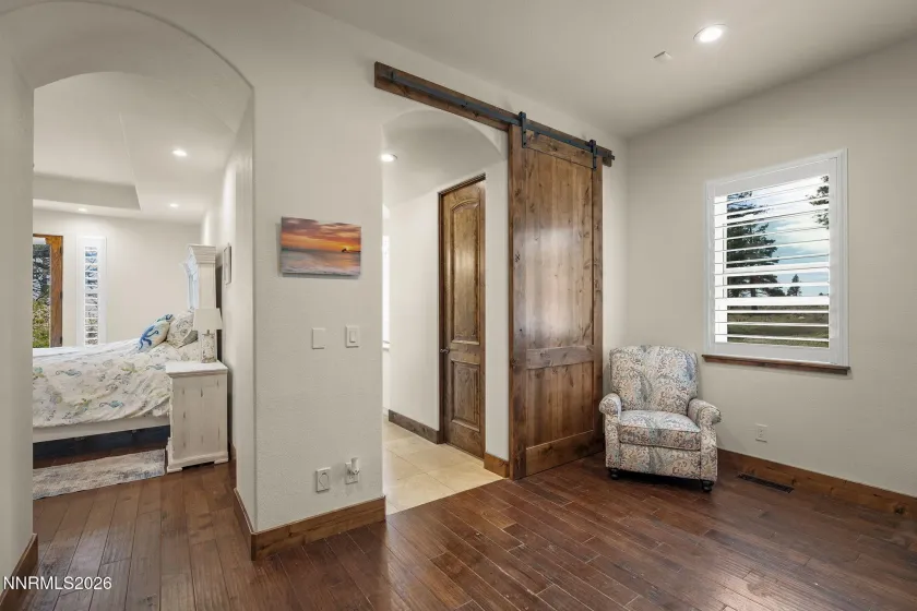 395 Mount Mahogany, Reno, Nevada 89511, 6 Bedrooms Bedrooms, ,8 BathroomsBathrooms,Residential,Residential,Mount Mahogany,0,260013036