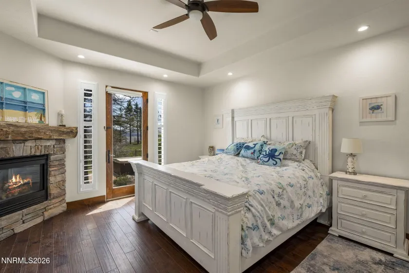 395 Mount Mahogany, Reno, Nevada 89511, 6 Bedrooms Bedrooms, ,8 BathroomsBathrooms,Residential,Residential,Mount Mahogany,0,260013036