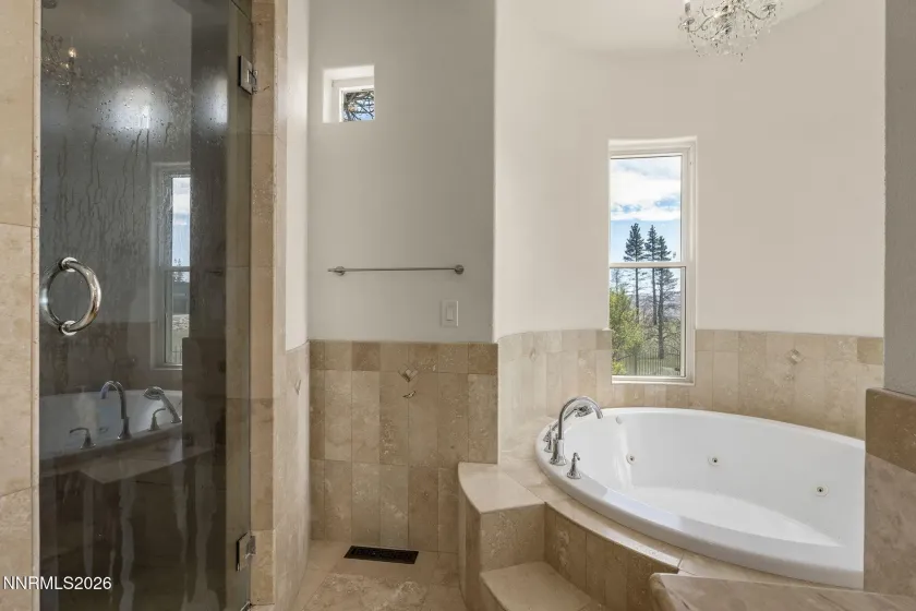 395 Mount Mahogany, Reno, Nevada 89511, 6 Bedrooms Bedrooms, ,8 BathroomsBathrooms,Residential,Residential,Mount Mahogany,0,260013036