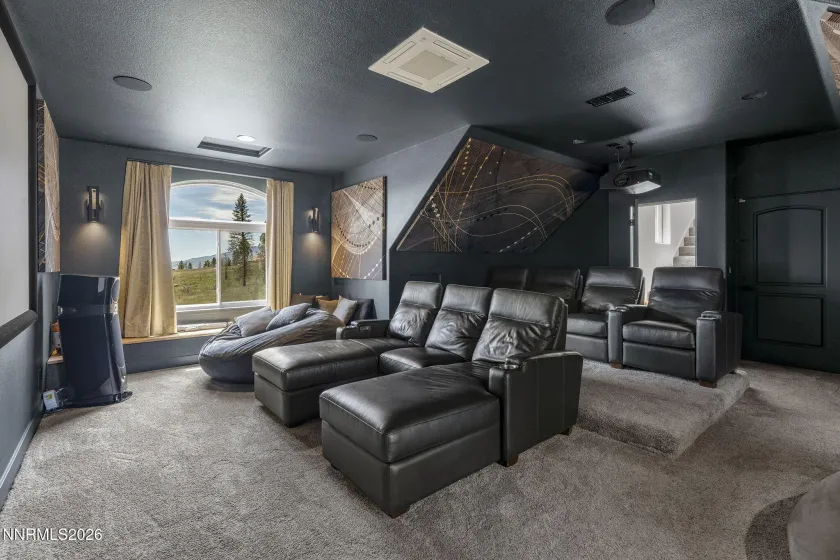 395 Mount Mahogany, Reno, Nevada 89511, 6 Bedrooms Bedrooms, ,8 BathroomsBathrooms,Residential,Residential,Mount Mahogany,0,260013036