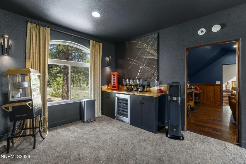 395 Mount Mahogany, Reno, Nevada 89511, 6 Bedrooms Bedrooms, ,8 BathroomsBathrooms,Residential,Residential,Mount Mahogany,0,260013036