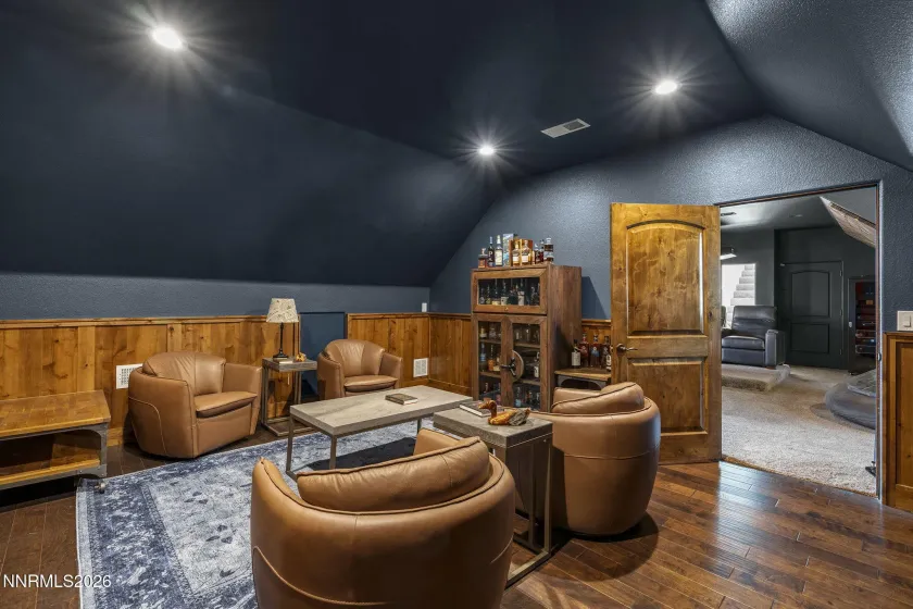395 Mount Mahogany, Reno, Nevada 89511, 6 Bedrooms Bedrooms, ,8 BathroomsBathrooms,Residential,Residential,Mount Mahogany,0,260013036