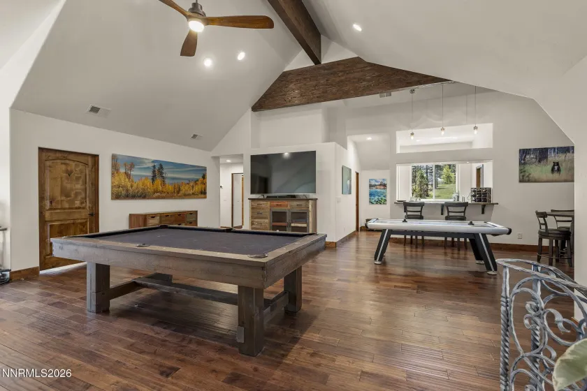 395 Mount Mahogany, Reno, Nevada 89511, 6 Bedrooms Bedrooms, ,8 BathroomsBathrooms,Residential,Residential,Mount Mahogany,0,260013036