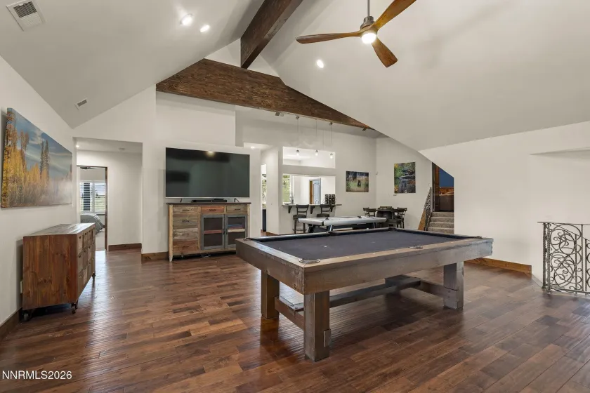 395 Mount Mahogany, Reno, Nevada 89511, 6 Bedrooms Bedrooms, ,8 BathroomsBathrooms,Residential,Residential,Mount Mahogany,0,260013036