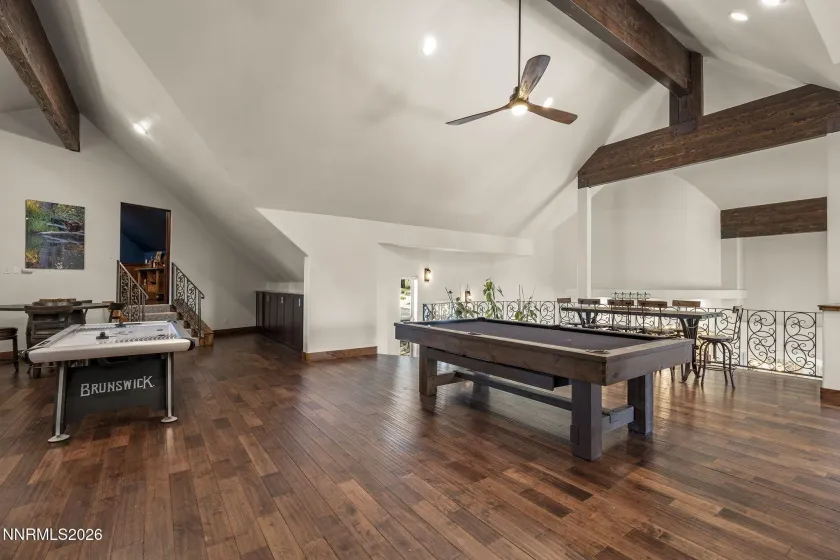 395 Mount Mahogany, Reno, Nevada 89511, 6 Bedrooms Bedrooms, ,8 BathroomsBathrooms,Residential,Residential,Mount Mahogany,0,260013036