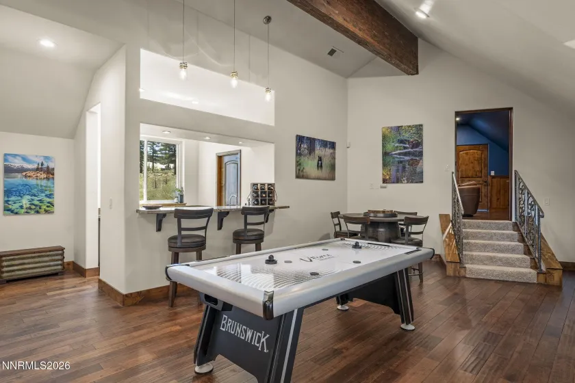 395 Mount Mahogany, Reno, Nevada 89511, 6 Bedrooms Bedrooms, ,8 BathroomsBathrooms,Residential,Residential,Mount Mahogany,0,260013036
