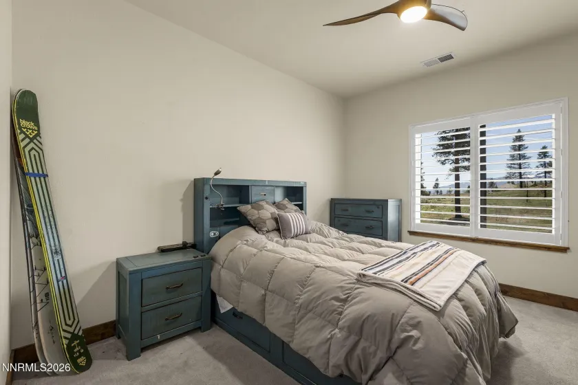395 Mount Mahogany, Reno, Nevada 89511, 6 Bedrooms Bedrooms, ,8 BathroomsBathrooms,Residential,Residential,Mount Mahogany,0,260013036