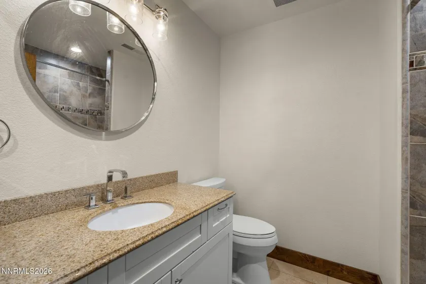 395 Mount Mahogany, Reno, Nevada 89511, 6 Bedrooms Bedrooms, ,8 BathroomsBathrooms,Residential,Residential,Mount Mahogany,0,260013036
