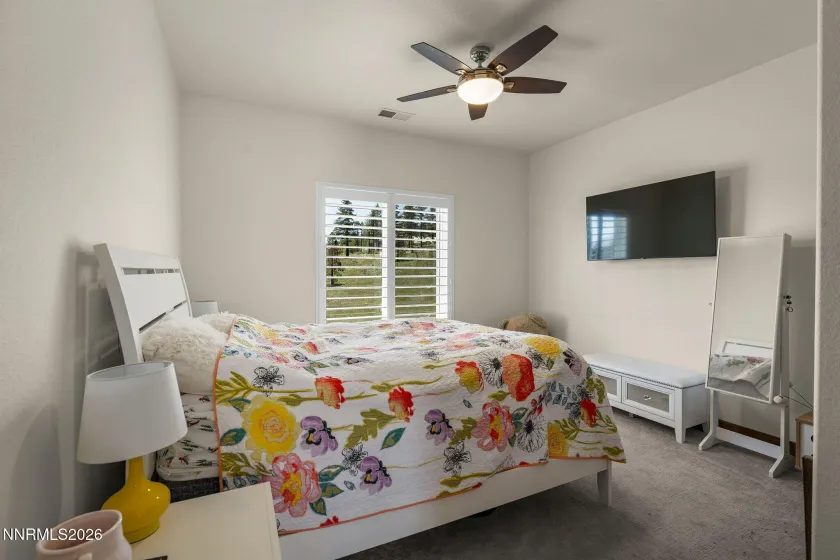 395 Mount Mahogany, Reno, Nevada 89511, 6 Bedrooms Bedrooms, ,8 BathroomsBathrooms,Residential,Residential,Mount Mahogany,0,260013036