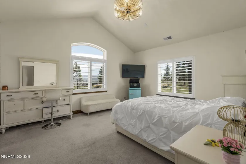 395 Mount Mahogany, Reno, Nevada 89511, 6 Bedrooms Bedrooms, ,8 BathroomsBathrooms,Residential,Residential,Mount Mahogany,0,260013036