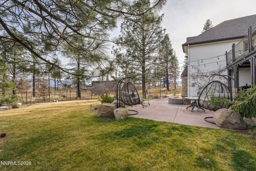 395 Mount Mahogany, Reno, Nevada 89511, 6 Bedrooms Bedrooms, ,8 BathroomsBathrooms,Residential,Residential,Mount Mahogany,0,260013036
