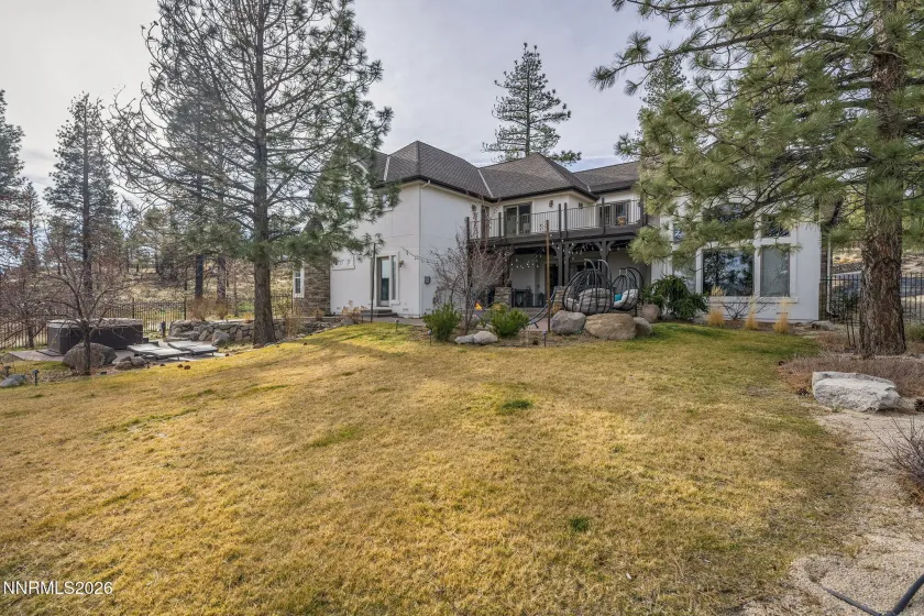395 Mount Mahogany, Reno, Nevada 89511, 6 Bedrooms Bedrooms, ,8 BathroomsBathrooms,Residential,Residential,Mount Mahogany,0,260013036