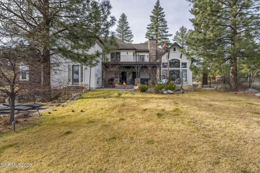 395 Mount Mahogany, Reno, Nevada 89511, 6 Bedrooms Bedrooms, ,8 BathroomsBathrooms,Residential,Residential,Mount Mahogany,0,260013036