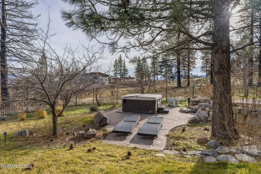 395 Mount Mahogany, Reno, Nevada 89511, 6 Bedrooms Bedrooms, ,8 BathroomsBathrooms,Residential,Residential,Mount Mahogany,0,260013036